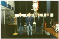 pictures/1996/1996-04 bestuursfotos